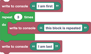 Block controls_repeat_ext