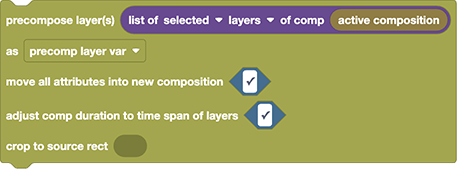 Block ae_layer_precompose