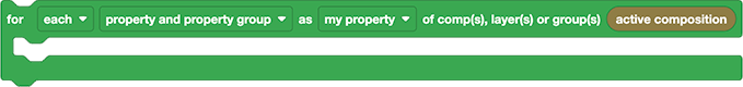 Block ae_property_for_all