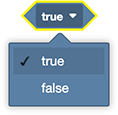 Block logic_boolean