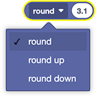 Block math_round