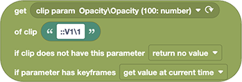 Block pr_component_parameter_get_value