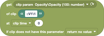 Block pr_component_parameter_get_value_at_time