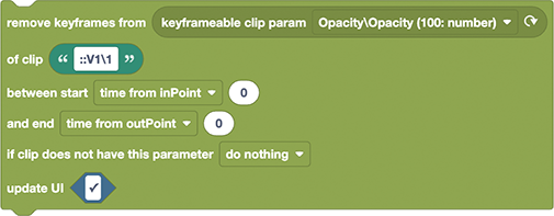 Block pr_component_parameter_remove_key_range