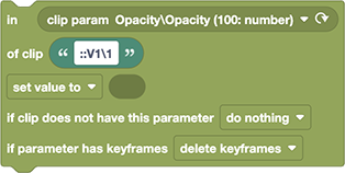 Block pr_component_parameter_set_value