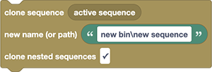 Block block_pr_sequence_clone