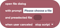 Block block_extendscript_open_file_dlg