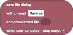 Block block_extendscript_save_file_dlg