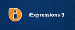 iExpressions 3