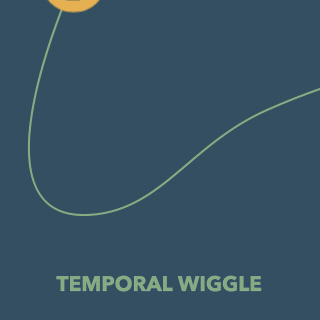 Temporal Wiggle Expression for After Effects